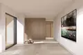 3 room apartment 93 m² in Vidzeme, Latvia