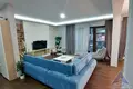 Квартира 2 спальни 176 м² Будва, Черногория