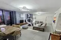Квартира 2 спальни 108 м² Аш-Шарджа, ОАЭ