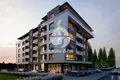 Apartamento 2 habitaciones 50 m² Nesebar, Bulgaria