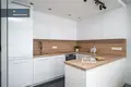 3 room apartment 58 m² Vilnius, Lithuania
