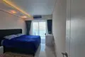 Appartement 4 chambres 186 m² Mahmutlar, Turquie