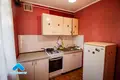 1 room apartment 31 m² Homyel, Belarus
