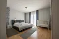Дом 5 спален 582 м² Grad Split, Хорватия