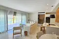 Haus 4 Schlafzimmer 240 m² Bodrum, Türkei