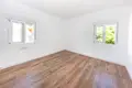Mieszkanie 3 pokoi 75 m² Dos Hermanas, Hiszpania