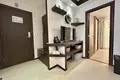 2 bedroom apartment 80 m² Nesebar, Bulgaria