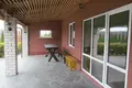 House 301 m² Carnaucycy, Belarus