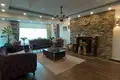 Villa de 7 dormitorios 420 m² Girne Belediyesi, Chipre del Norte