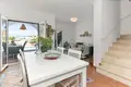 Casa 3 habitaciones 128 m² Dos Hermanas, Španjolska