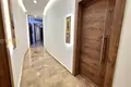 Квартира 3 комнаты 80 м² Girne Belediyesi, Северный Кипр