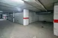 4 bedroom apartment 140 m² Spain, Spain