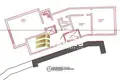 villa de 3 chambres  Mgarr, Malte