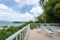 Villa 9 Schlafzimmer 1 500 m² Pa Khlok, Thailand