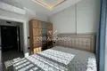 Apartamento 2 habitaciones 45 m² Oba, Turquía