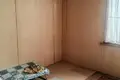 House 72 m² Krasnienski sielski Saviet, Belarus