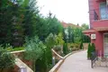 Wohnung 1 Schlafzimmer 50 m² Ravda, Bulgarien