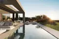 Dom 4 pokoi 772 m² Benahavis, Hiszpania