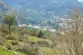 Дом 10 500 м² Старый Бар, Черногория