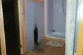 Appartement 2 chambres 38 m² en Marijampole, Lituanie