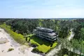 Квартира 3 комнаты 140 м² Юрмала, Латвия