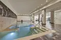 Квартира 2 спальни 161 м² Дос-Эрманас, Испания