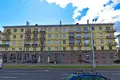 Gewerbefläche 55 m² Minsk, Belarus