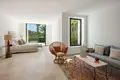 Quartier résidentiel Finca Cortesin Green 10 Villa 12