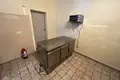 Коммерческое помещение 4 комнаты 198 м² в Риге, Латвия