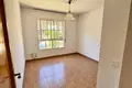 4 bedroom house 260 m² Alhaurin de la Torre, Spain