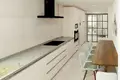 Wohnung 2 Schlafzimmer 125 m² Fuengirola, Spanien