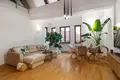 4 room apartment 134 m² Poznan, Poland