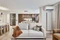 3 bedroom apartment 160 m² Madrid, Spain