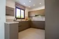 Wohnung 6 zimmer 165 m² Agia Napa, Zypern