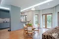 Дом 5 комнат 328 м² Sunisi, Латвия