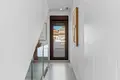 3 bedroom villa 264 m² Urbanizacion Mil Palmeras, Spain