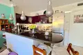 Apartamento 1 habitacion 83 m² Dos Hermanas, Španjolska
