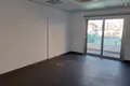 Office 396 m² in Limassol, Cyprus