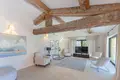 Villa 6 habitaciones 1 260 m² Francia, Francia