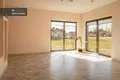 Дом 270 м² в Клайпеде, Литва