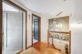 Atterrir 115 m² Cracovie, Pologne