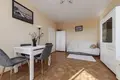 Wohnung 2 zimmer 44 m² Warschau, Polen