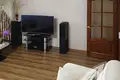 Mieszkanie 3 pokoi 76 m² Kobryń, Białoruś