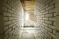House 83 m² Muchaviecki sielski Saviet, Belarus