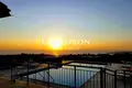5 bedroom house 309 m² Kissonerga, Cyprus