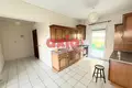 Mieszkanie 2 pokoi 78 m² w Kavala Municipality, Grecja