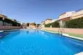 Stadthaus 3 zimmer 110 m² Torrevieja, Spanien