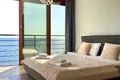 Villa de tres dormitorios  Kunje, Montenegro