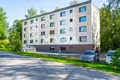 Wohnung 2 zimmer 46 m² Tyry, Finnland