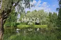 Mieszkanie  Helsinki sub region, Finlandia
